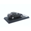 Mazda RX8 gray - skala 1:64 - DieCast Team